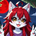 SLCornejo avatar on Tensor.Art