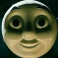 Baba00081 avatar on Tensor.Art