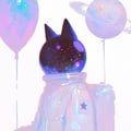 Kyoko avatar on Tensor.Art