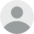 user#8462282771333 avatar on Tensor.Art