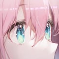 SRazor avatar on Tensor.Art