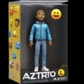 aztro21 avatar on Tensor.Art