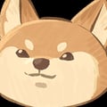 Koki  avatar on Tensor.Art