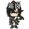 COCOS avatar on Tensor.Art