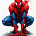 user_765212724010582234 avatar on Tensor.Art
