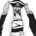 RandomGuy_ avatar on Tensor.Art