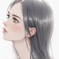 user_766156534483803774 avatar on Tensor.Art