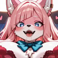 ElSalsabrosas avatar on Tensor.Art
