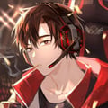 Sylion_Helia27 avatar on Tensor.Art