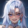 GalaGreen avatar on Tensor.Art