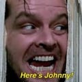 Johnny Johnny avatar on Tensor.Art