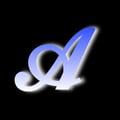 ivip401 avatar on Tensor.Art