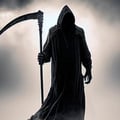 ReaperOfSouls avatar on Tensor.Art