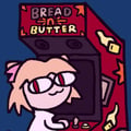 Aesthetic avatar on Tensor.Art