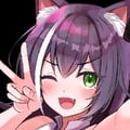 FaithTestarossa avatar on Tensor.Art