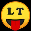 LickingTom avatar on Tensor.Art