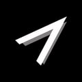 AngelAgent avatar on Tensor.Art
