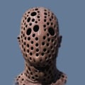 MXXV avatar on Tensor.Art