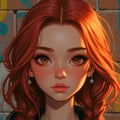 jiliguala avatar on Tensor.Art