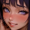 pinartiq avatar on Tensor.Art