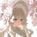 rena avatar on Tensor.Art
