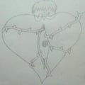 Y0RN4H avatar on Tensor.Art