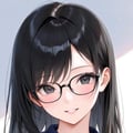 卯金刀 avatar on Tensor.Art