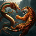 FearlessByDesign avatar on Tensor.Art