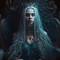 MIORTET avatar on Tensor.Art