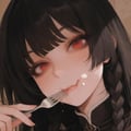squee/vampy avatar on Tensor.Art