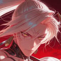 BMTZZ avatar on Tensor.Art