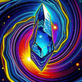 Quiana avatar on Tensor.Art