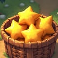 Starfruit27 avatar on Tensor.Art