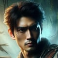 Suhai miee avatar on Tensor.Art