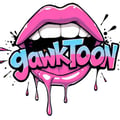 💋gawkToon avatar on Tensor.Art