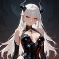 OtakuObsessionArt avatar on Tensor.Art