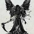 Senky avatar on Tensor.Art