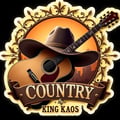 KingKaosStudios avatar on Tensor.Art