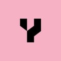 Yorisu avatar on Tensor.Art