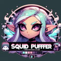 SquidPuffer avatar on Tensor.Art