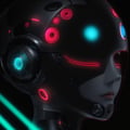 user_7837804302718983574 avatar on Tensor.Art