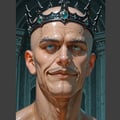 HydroA.I avatar on Tensor.Art