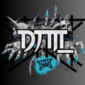 DjM_ avatar on Tensor.Art