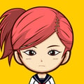 DianArt avatar on Tensor.Art