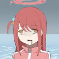 user_786507863353836052 avatar on Tensor.Art