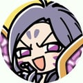 Centurion avatar on Tensor.Art