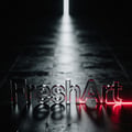 FreshArt avatar on Tensor.Art