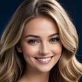Karla avatar on Tensor.Art