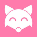 KitsuneVixen avatar on Tensor.Art