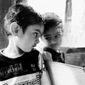 Sanatan_sankalp11 avatar on Tensor.Art